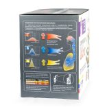 Little Doctor LD-212C Kompresszoros inhalátor