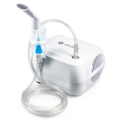 Little Doctor LD-220C Kompresszoros inhalátor