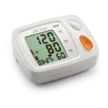 Little Doctor LD30 Automata felkaros vérnyomásmérő hálózati adapterrel