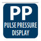 Pulse pressure